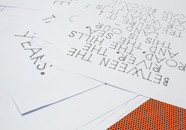 kellenberger-white-graphic-design-itsnicethat-9.png
