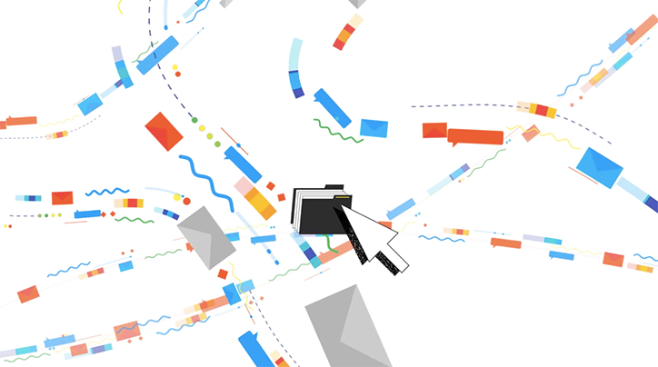 Louis-Wesolowsky-The-internet-is-under-attack-animation-itsnicethat-4.png