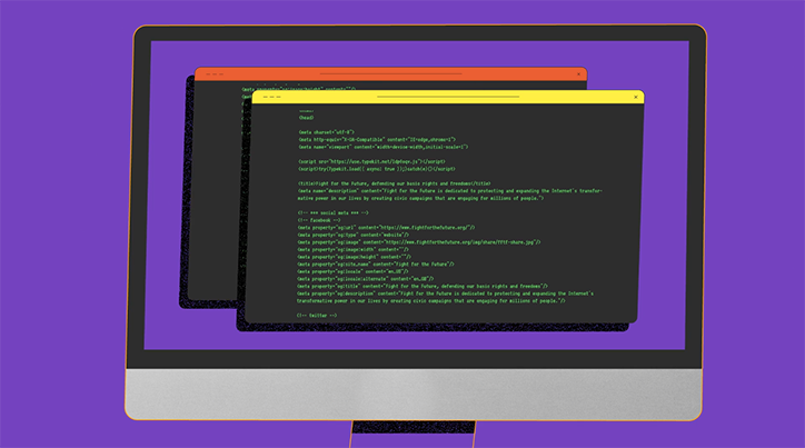 Louis-Wesolowsky-The-internet-is-under-attack-animation-itsnicethat-7.png