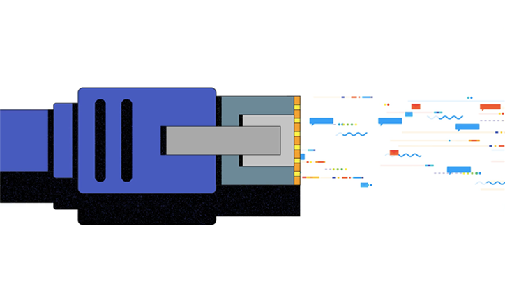 Louis-Wesolowsky-The-internet-is-under-attack-animation-itsnicethat-5.png