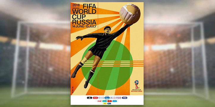 Igor_Gurovich_Fifa_World_Cup_poster_Russia_Art_Its_Nice_That.jpg