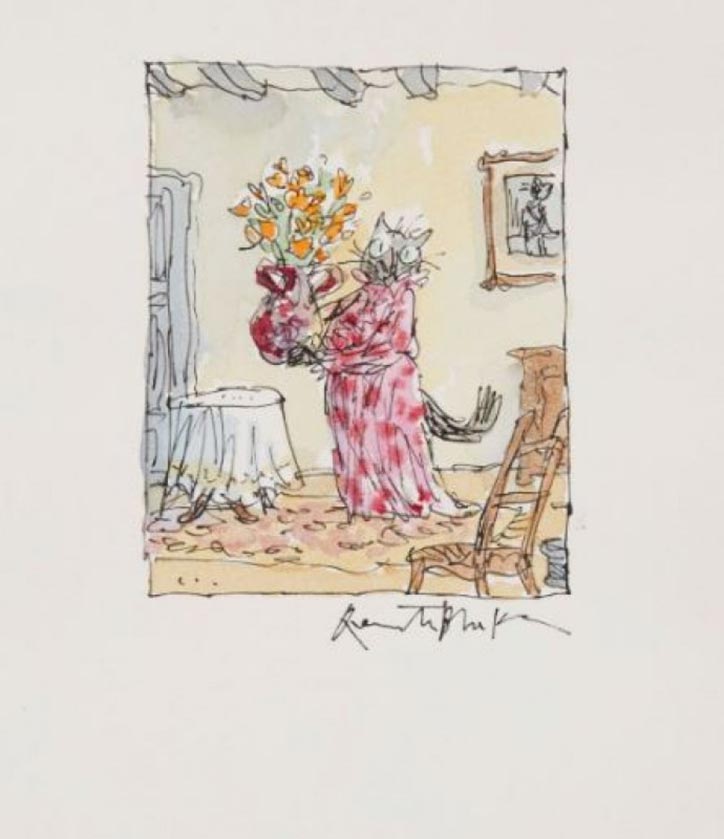 quentin-blake-kitty-artwork2.jpg