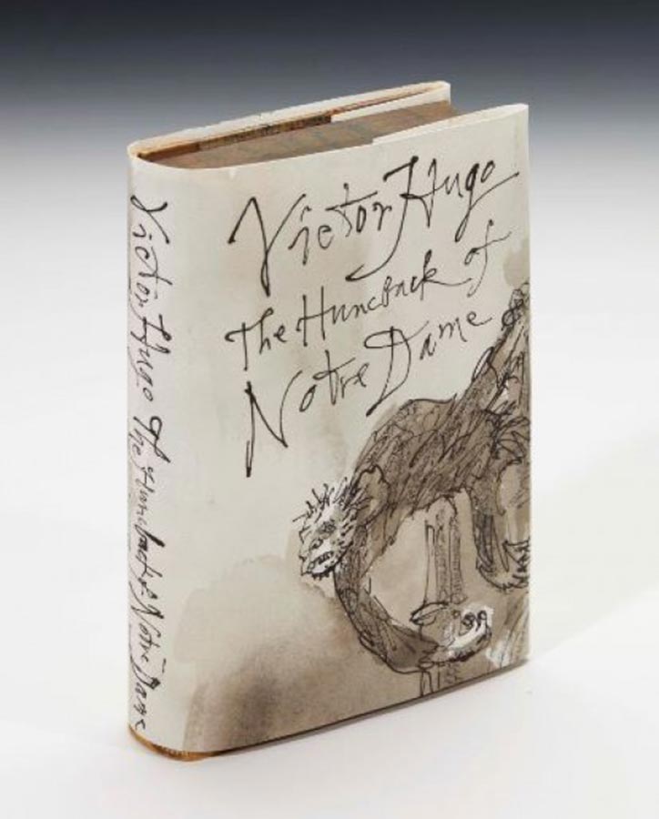 quentin-blake-hunchback.jpg