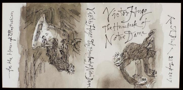 quentin-blake-hunchback-spread.jpg
