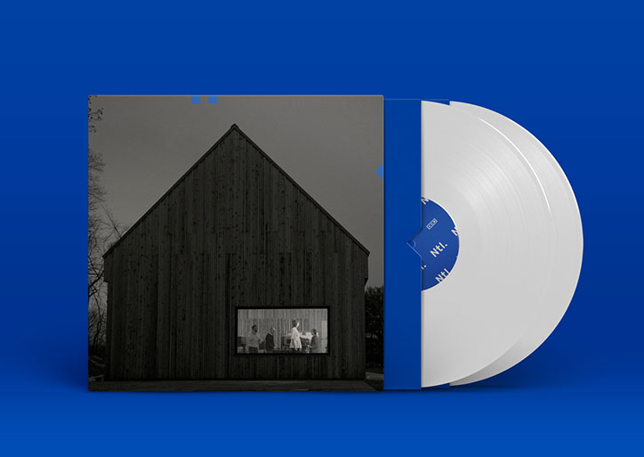 the-national-luke-hayman-album-cover-grammys-graphic-design-itsnicethat-2.jpg