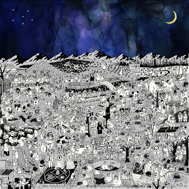 father-john-misty-ed-steed-pure-comedy-2017-itsnicethat.jpg