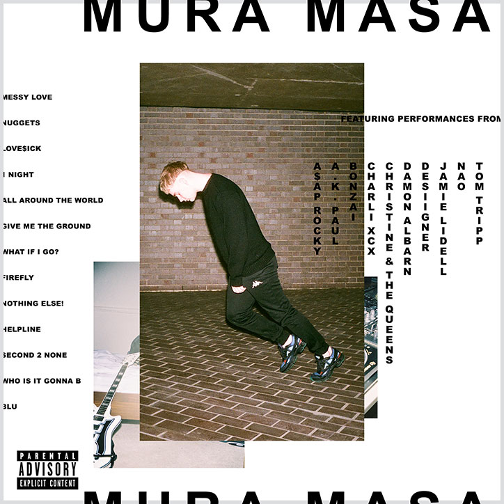 mura-masa-album-cover-matt-de-jong-itsnicethat.jpg