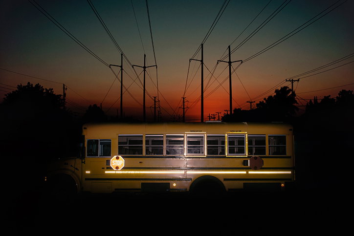 MontyKaplan-Photography-itsnicethat-03.jpg