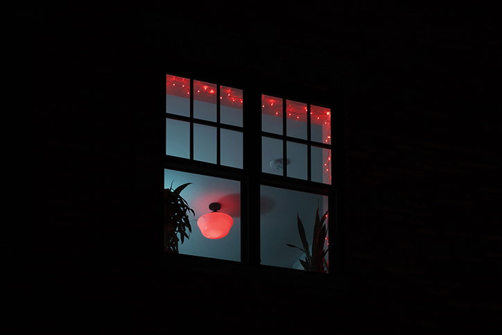 MontyKaplan-Photography-itsnicethat-30.jpg