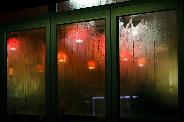 MontyKaplan-Photography-itsnicethat-28.jpg