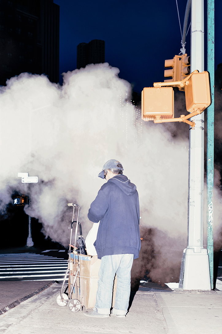 MontyKaplan-Photography-itsnicethat-29.jpg