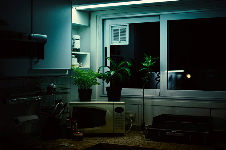 MontyKaplan-Photography-itsnicethat-26.jpg