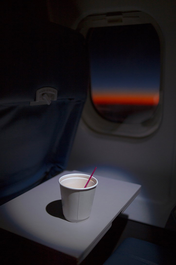 MontyKaplan-Photography-itsnicethat-06.jpg