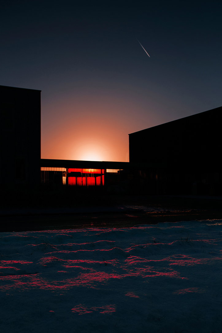 MontyKaplan-Photography-itsnicethat-07.jpg