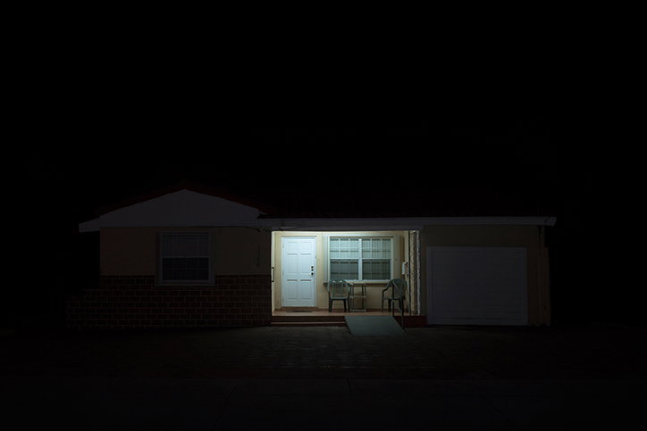 MontyKaplan-Photography-itsnicethat-02.jpg