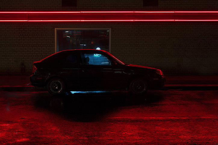 MontyKaplan-Photography-itsnicethat-01.jpg