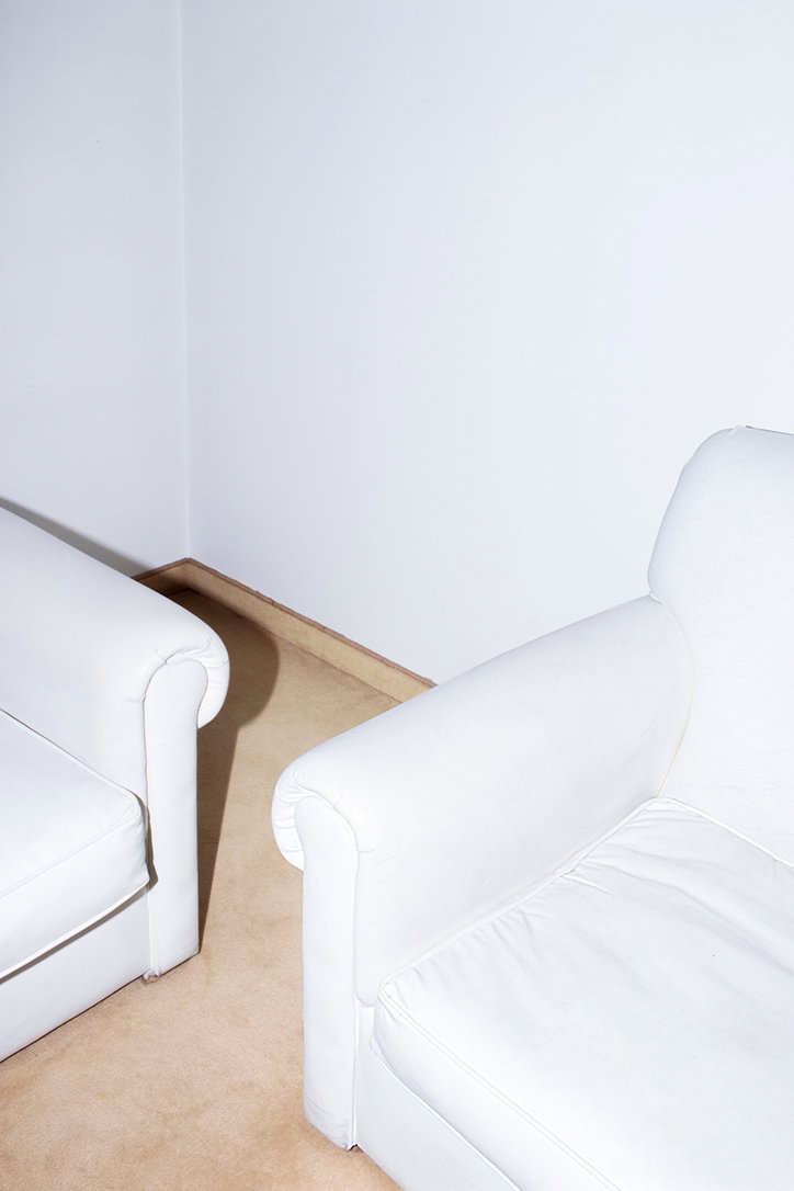 MontyKaplan-Photography-itsnicethat-13.jpg
