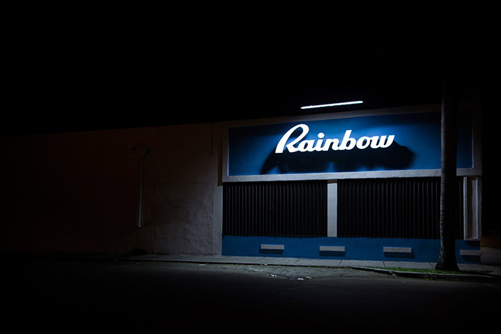 MontyKaplan-Photography-itsnicethat-20.jpg