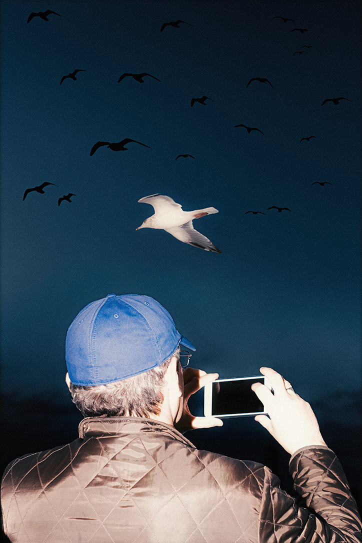MontyKaplan-Photography-itsnicethat-21.jpg