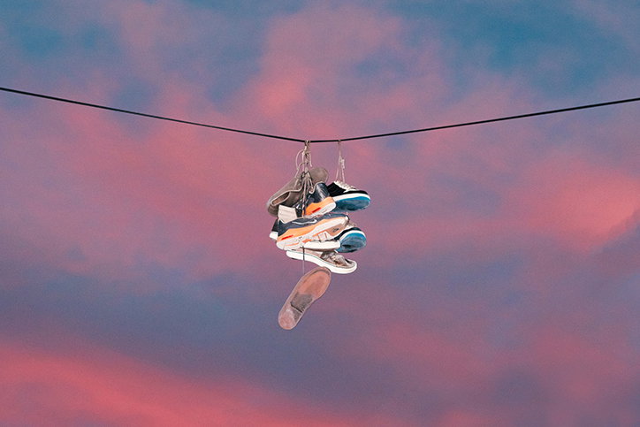 MontyKaplan-Photography-itsnicethat-22.jpg