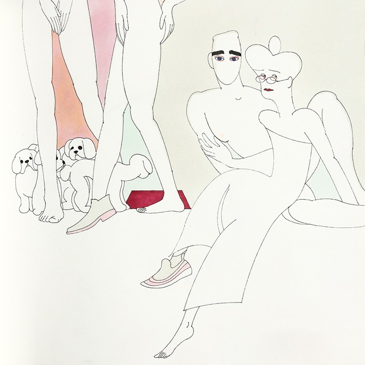 Saehan-Park-illustration-itsnicethat-8.png
