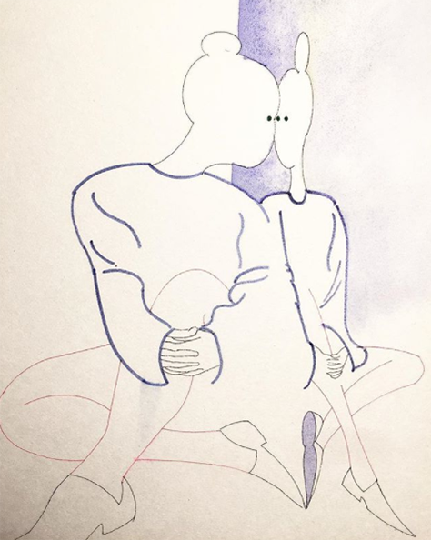 Saehan-Park-illustration-itsnicethat-3.png
