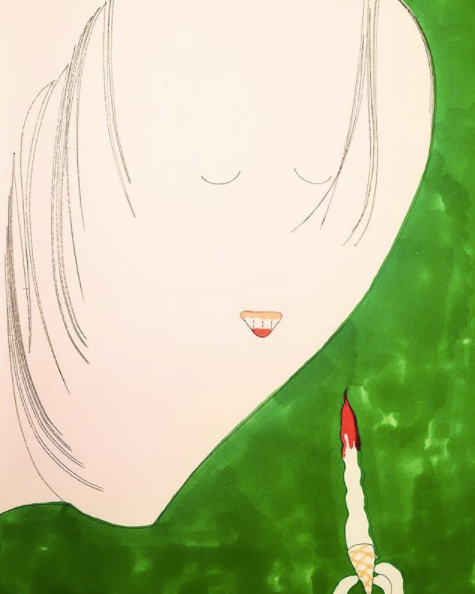 Saehan-Park-illustration-itsnicethat-4.png