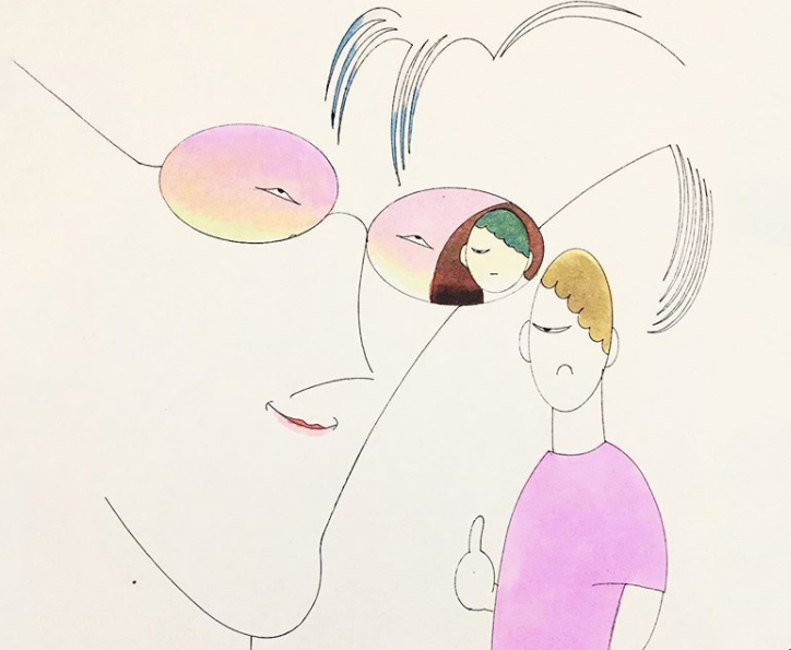 Saehan-Park-illustration-itsnicethat-5.png