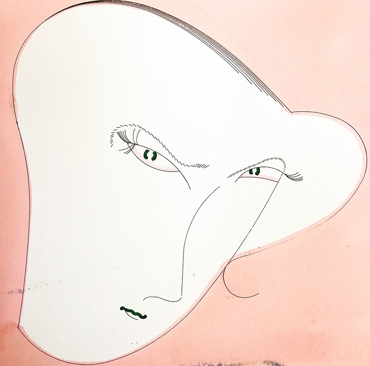 Saehan-Park-illustration-itsnicethat-6.png