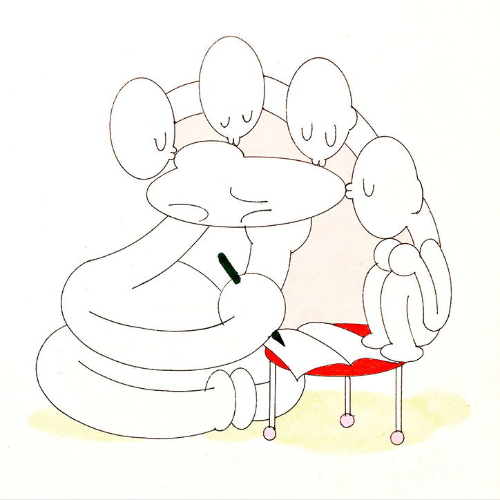 Saehan-Park-illustration-itsnicethat-7.png