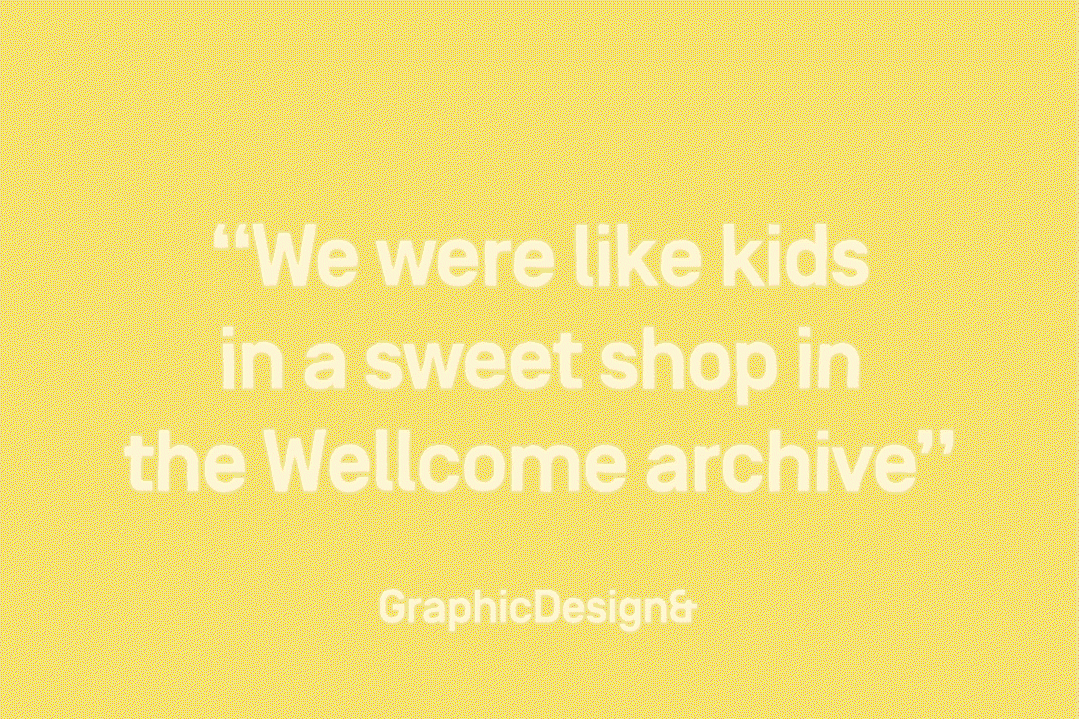 nt_nov_graphicdesign__quote.gif