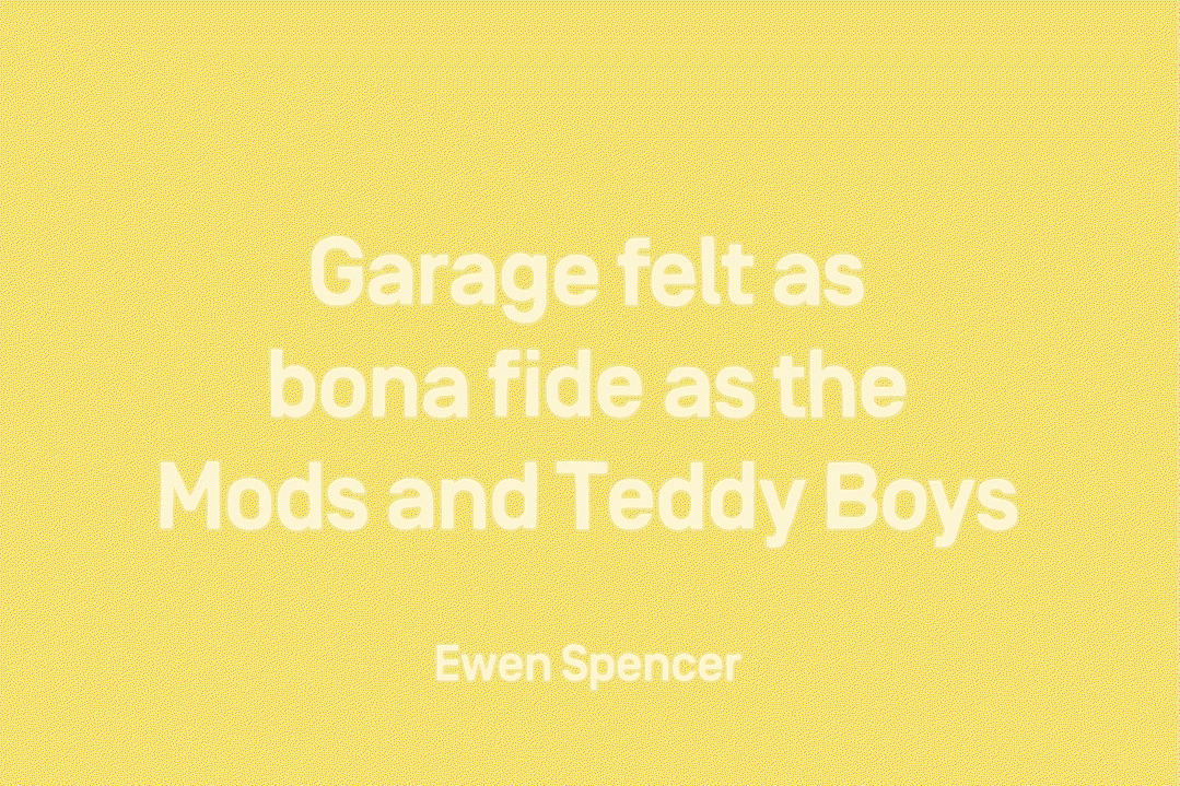 nt_nov_ewen-spencer_quote.gif