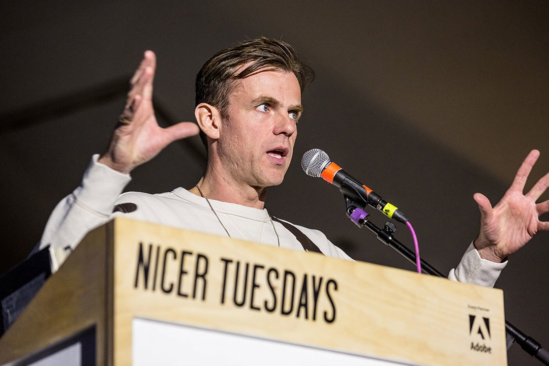 nicer_tuesdays_november_ewen-spencer.jpg