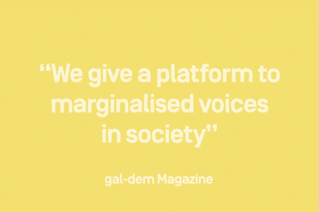 nt_nov_gal-dem_quote.gif