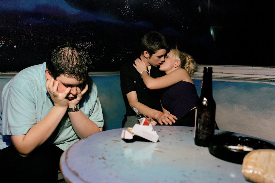 ewen_spencer_work-itsnicethat-nicer-tuesdays.jpg