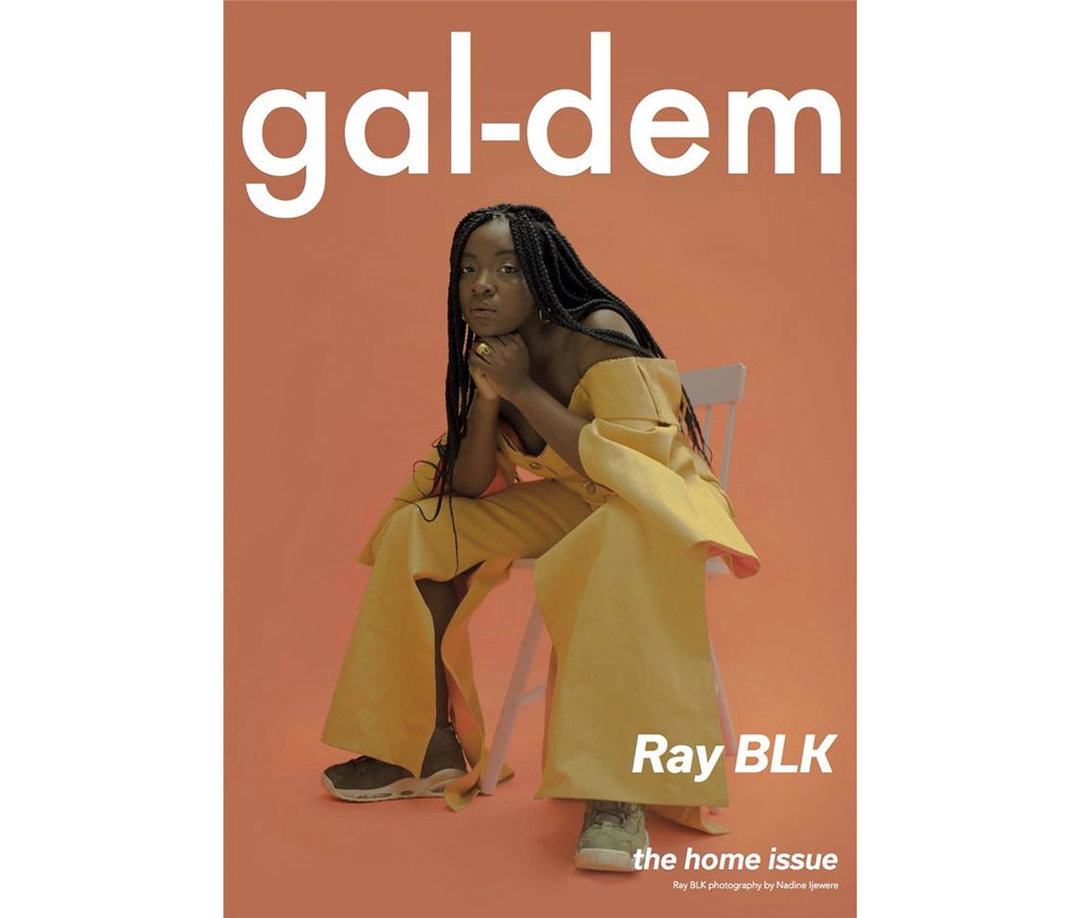 gal-dem_work-itsnicethat-nicer-tuesdays.jpg