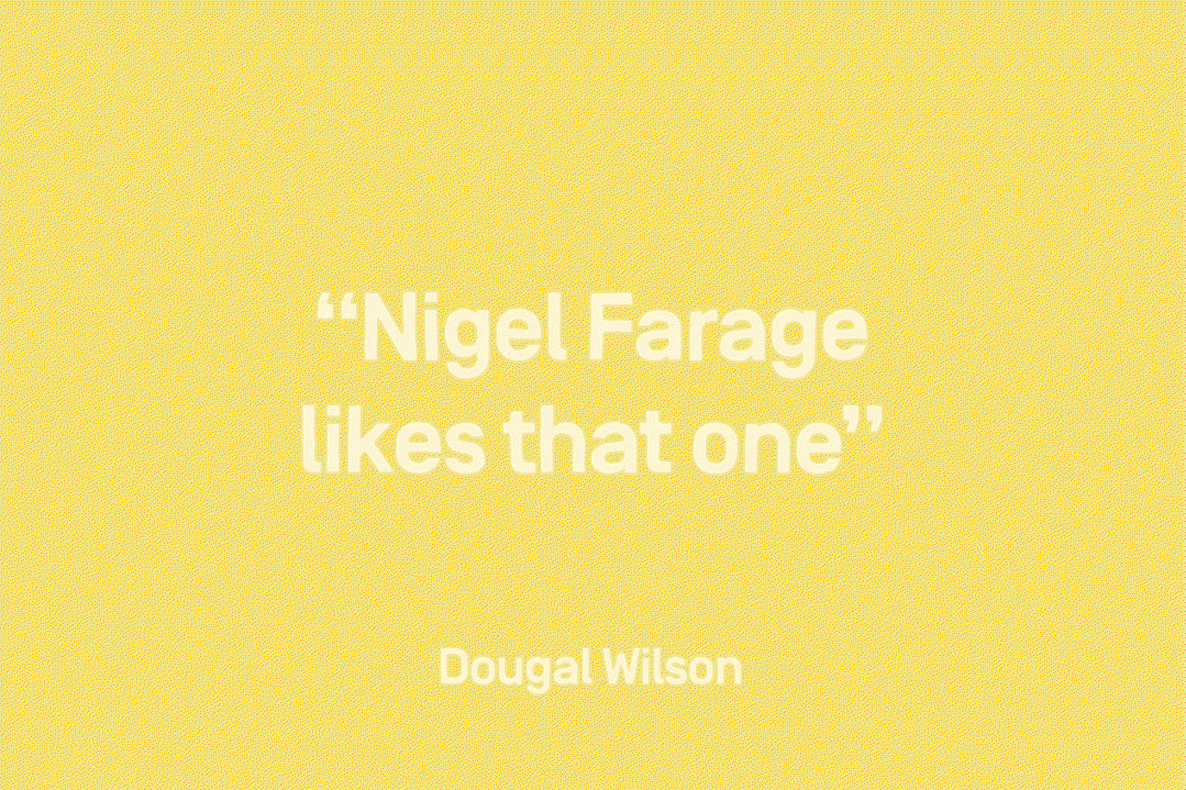 nt_nov_dougal-wilson_quote.gif