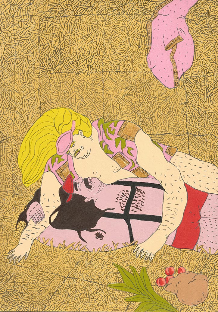 Mirandajill-art-itsnicethat-3.jpg