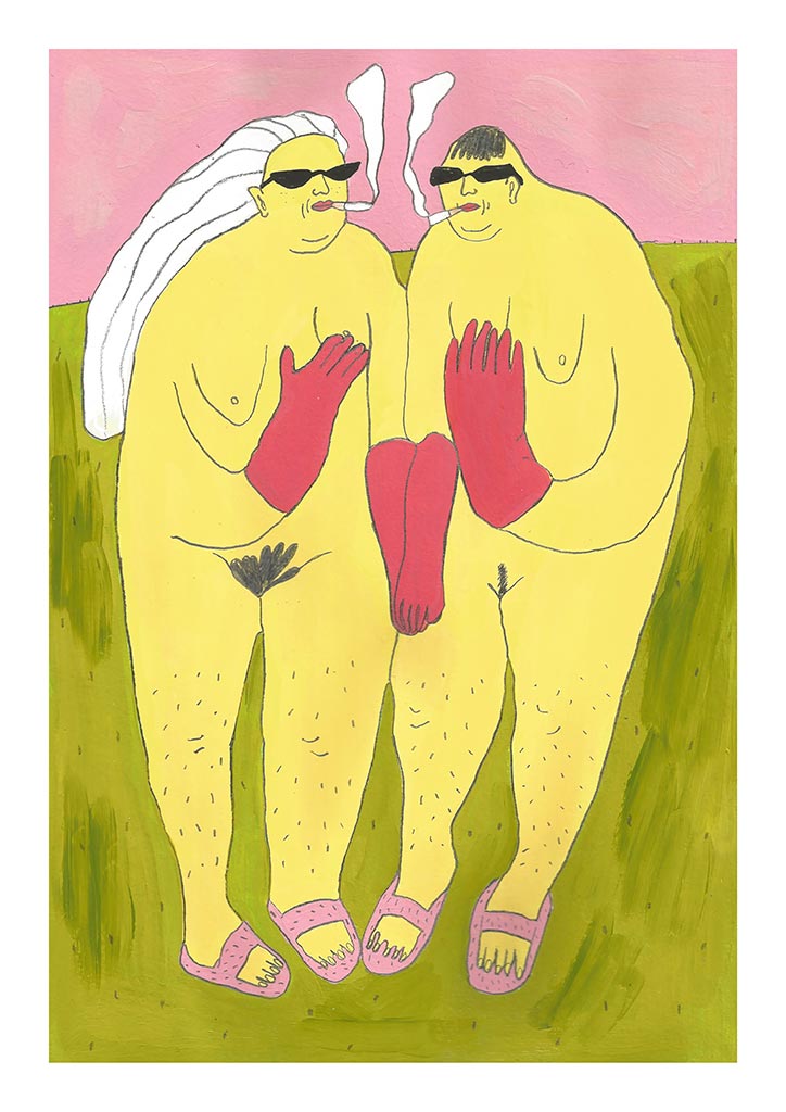 Mirandajill-art-itsnicethat-1.jpg