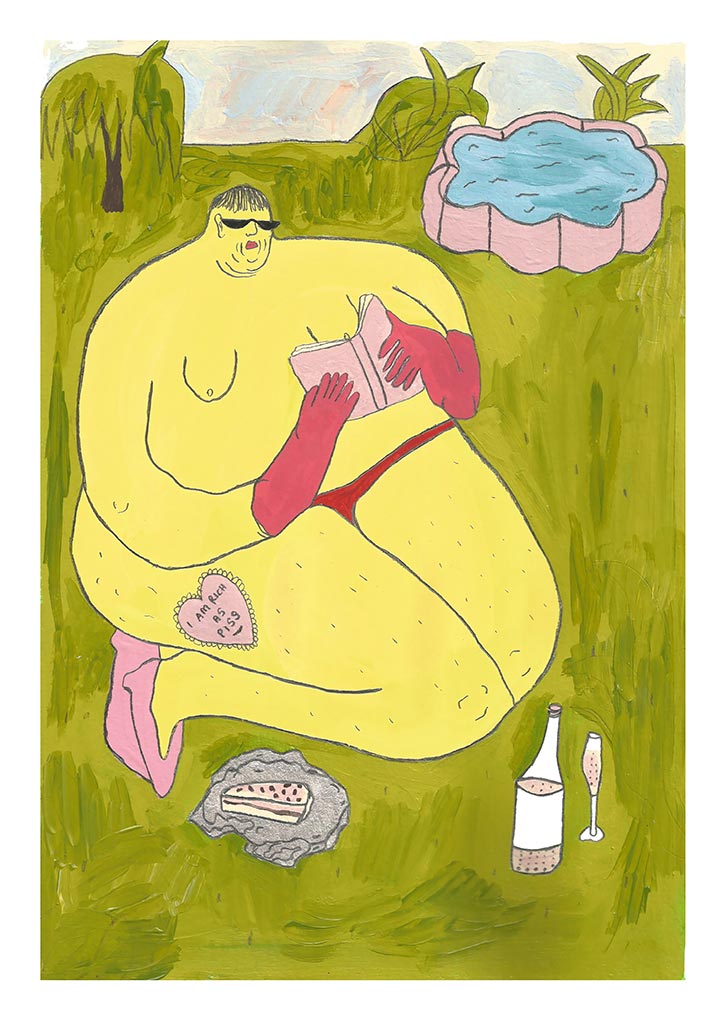 Mirandajill-art-itsnicethat-2.jpg