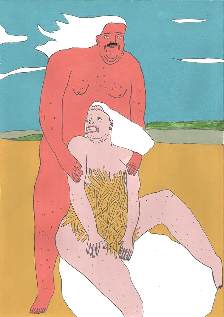 Mirandajill-art-itsnicethat-4.jpg
