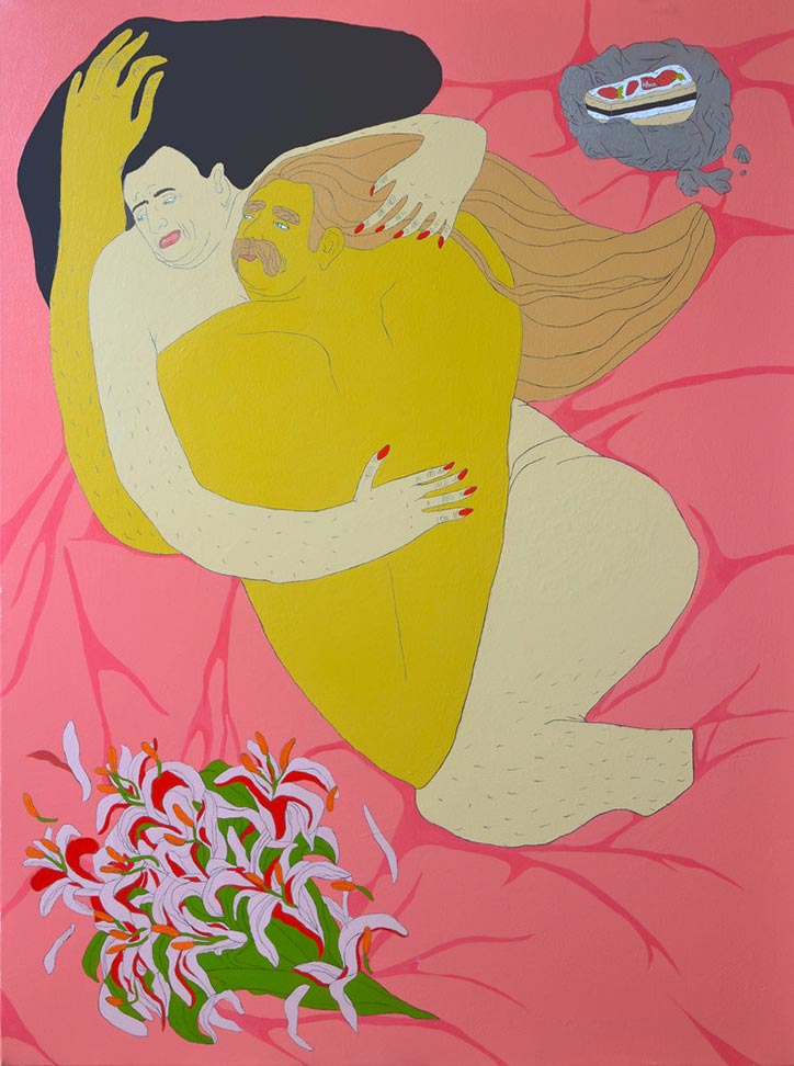 Mirandajill-art-itsnicethat-5.jpg