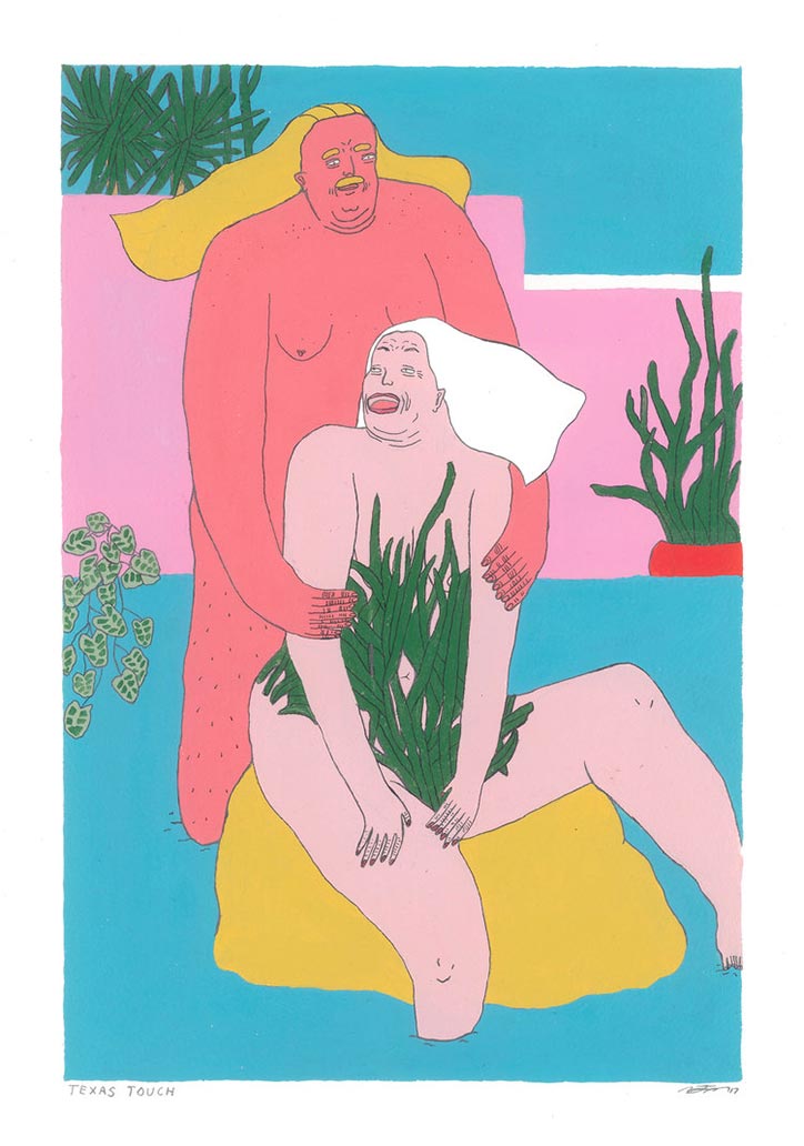 Mirandajill-art-itsnicethat-7.jpg