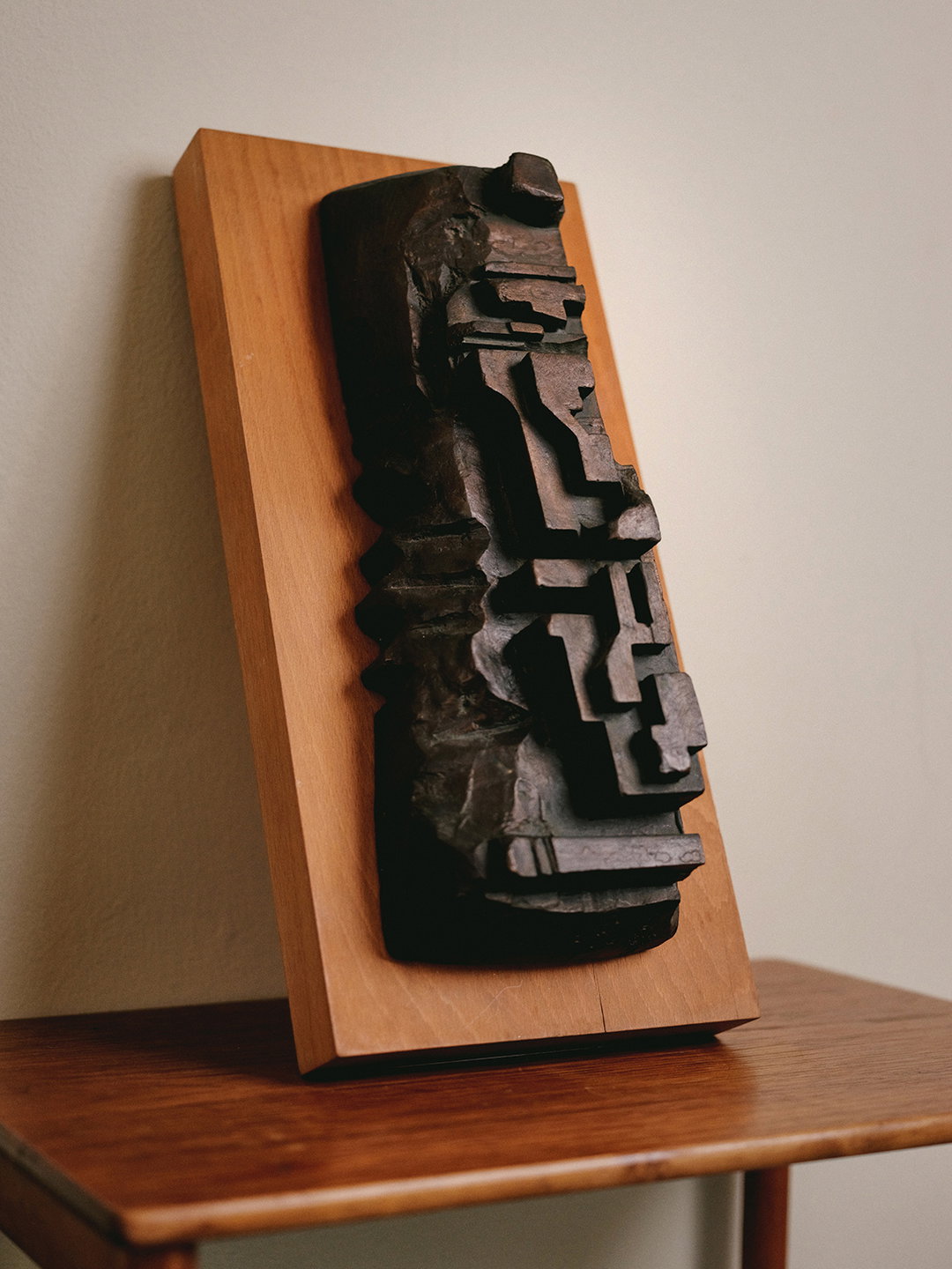 Jamie_Stoker_Eduardo_Paolozzi_Its_Nice_That_10.jpg