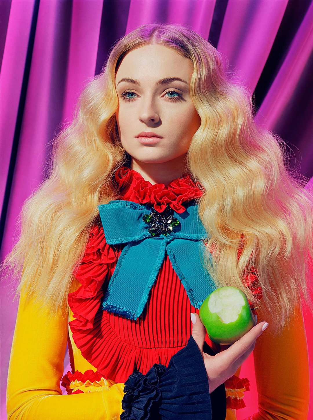 milesaldridge-photo-itsnicethat.jpg