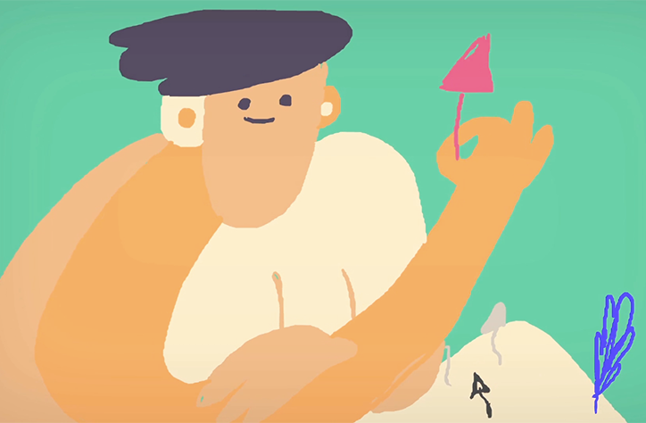 Olga-Makarchuk-school-of-life-itsnicethat-list.png