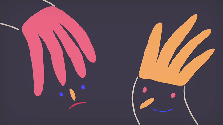 Olga-Makarchuk-school-of-life-itsnicethat-1.png