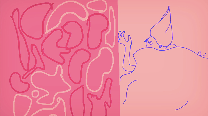 Olga-Makarchuk-school-of-life-itsnicethat-4.png