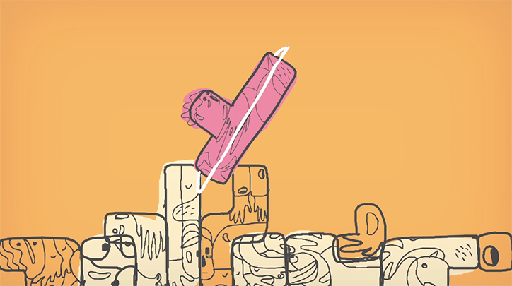 Olga-Makarchuk-school-of-life-itsnicethat-2.png