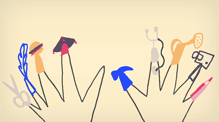 Olga-Makarchuk-school-of-life-itsnicethat-3.png